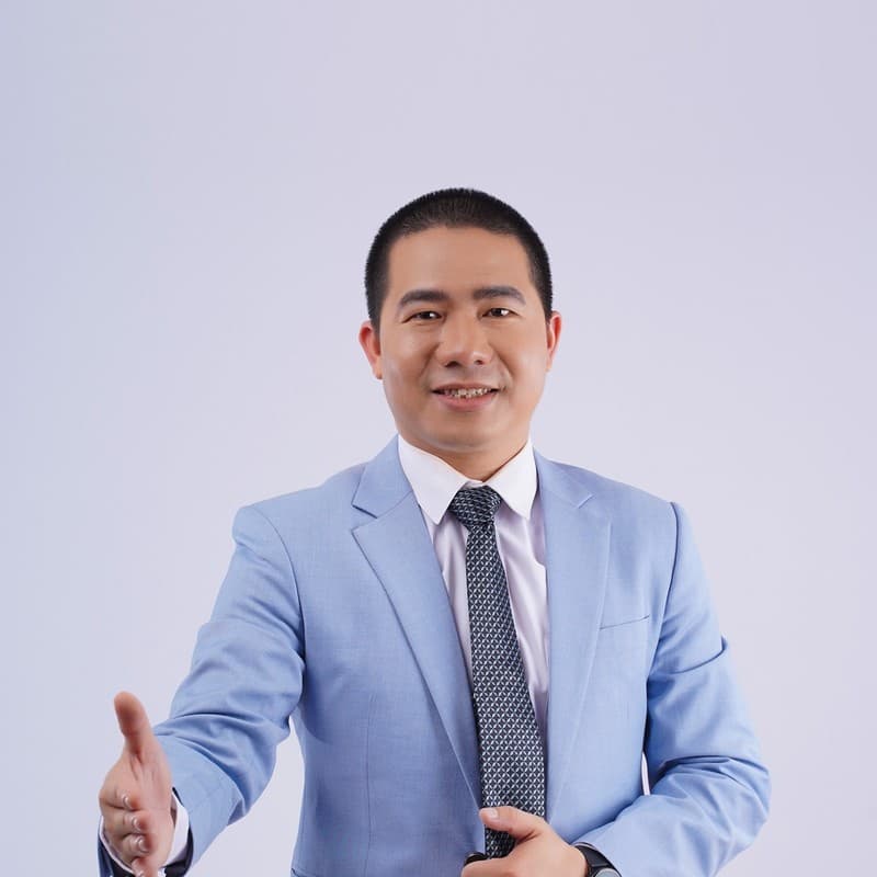 Đinh Văn Thùy