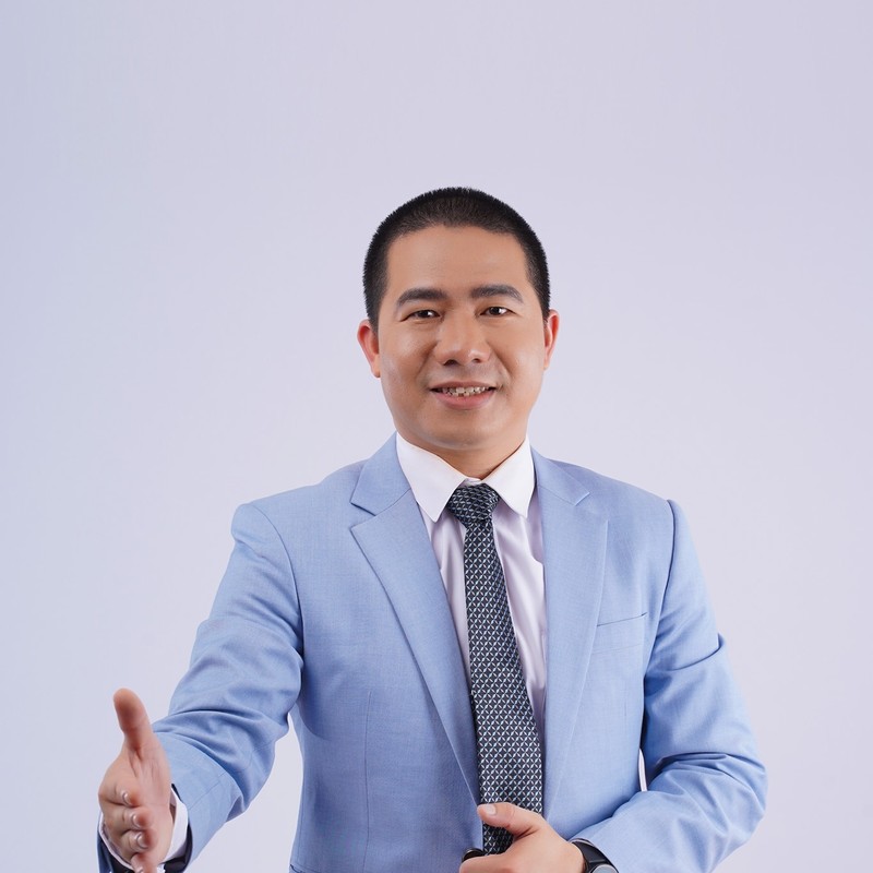 Đinh Văn Thùy